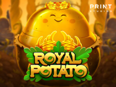 Lord palace hotel casino. Irish luck casino no deposit bonus.59